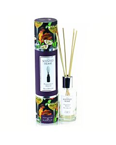 Ashleigh & Burwood Fragrance Oil - Passionfruit Martini